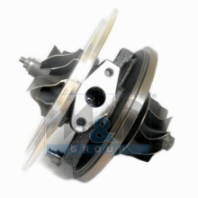 TURBOCOMPRESSEUR