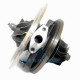 TURBOCOMPRESSEUR