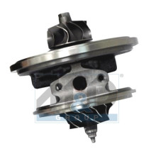 TURBOCOMPRESSEUR