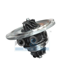 TURBOCOMPRESSEUR