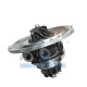 TURBOCOMPRESSEUR