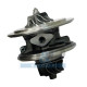 TURBOCOMPRESSEUR