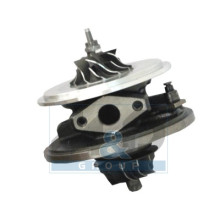 TURBOCOMPRESSEUR