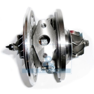 TURBOCOMPRESSEUR