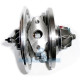 TURBOCOMPRESSEUR
