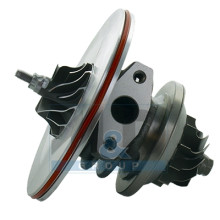 TURBOCOMPRESSEUR