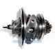 TURBOCOMPRESSEUR