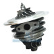 TURBOCOMPRESSEUR