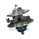 TURBOCOMPRESSEUR