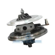 TURBOCOMPRESSEUR