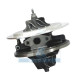 TURBOCOMPRESSEUR