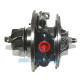 TURBOCOMPRESSEUR