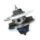 TURBOCOMPRESSEUR