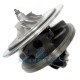 TURBOCOMPRESSEUR