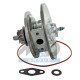 TURBOCOMPRESSEUR