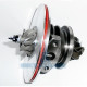 TURBOCOMPRESSEUR