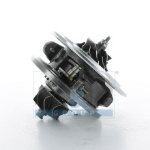 TURBOCOMPRESSEUR