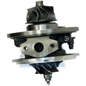 TURBOCOMPRESSEUR