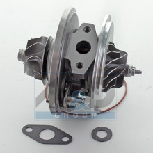 TURBOCOMPRESSEUR