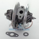TURBOCOMPRESSEUR