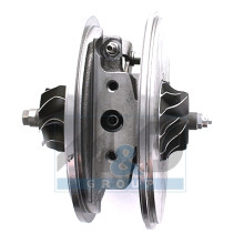 TURBOCOMPRESSEUR