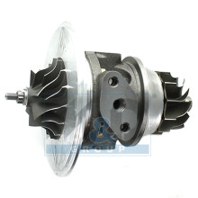 TURBOCOMPRESSEUR