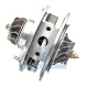 TURBOCOMPRESSEUR