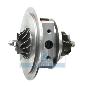 TURBOCOMPRESSEUR