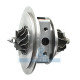 TURBOCOMPRESSEUR