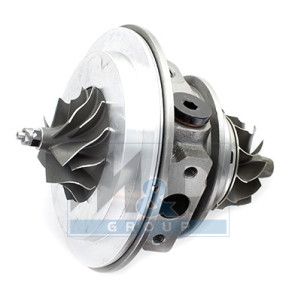 TURBOCOMPRESSEUR