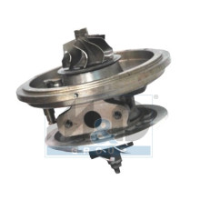 TURBOCOMPRESSEUR