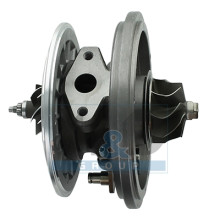 TURBOCOMPRESSEUR