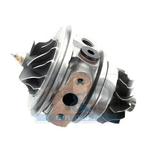 TURBOCOMPRESSEUR