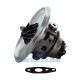 TURBOCOMPRESSEUR