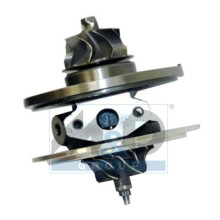 TURBOCOMPRESSEUR