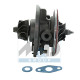 TURBOCOMPRESSEUR