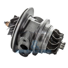 TURBOCOMPRESSEUR