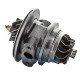 TURBOCOMPRESSEUR