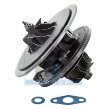 TURBOCOMPRESSEUR
