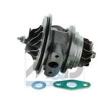 TURBOCOMPRESSEUR