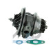 TURBOCOMPRESSEUR