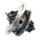 TURBOCOMPRESSEUR