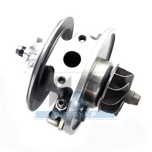 TURBOCOMPRESSEUR