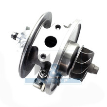 TURBOCOMPRESSEUR
