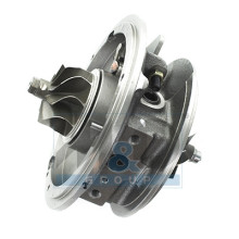 TURBOCOMPRESSEUR