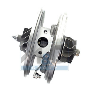 TURBOCOMPRESSEUR