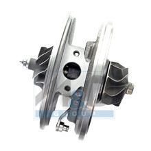 TURBOCOMPRESSEUR