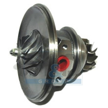TURBOCOMPRESSEUR