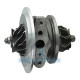 TURBOCOMPRESSEUR