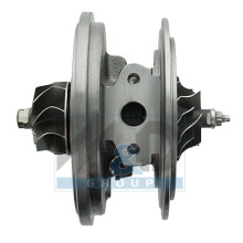 TURBOCOMPRESSEUR
